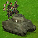 Tank01.jpg