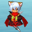 nekomata_tora.png