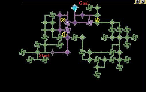 reft,around,zoom reft,around,zoom