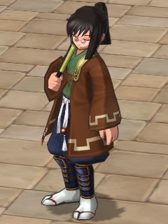tsubaki.jpg