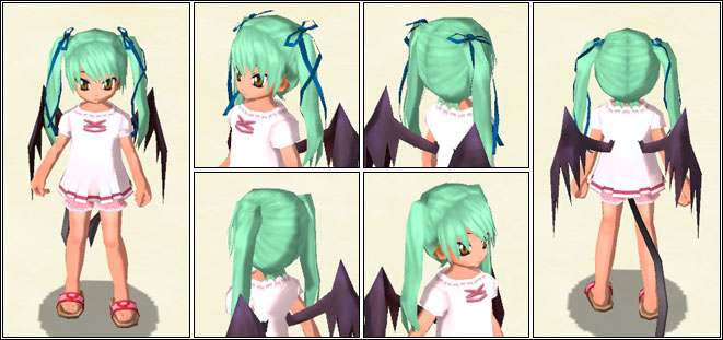 35-aribase.jpg 35-aribase.jpg