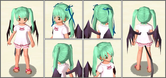 35-nashibase.jpg 35-nashibase.jpg