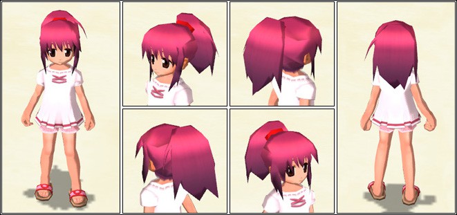 BaseSample3.jpg BaseSample3.jpg