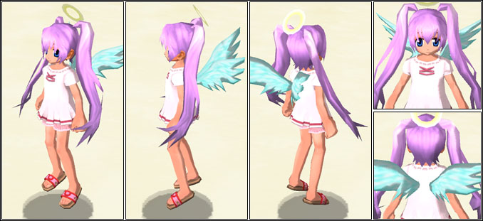 Base_Long.jpg Base_Long.jpg