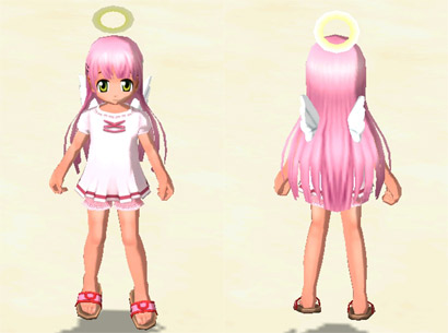 emil_poi.jpg emil_poi.jpg