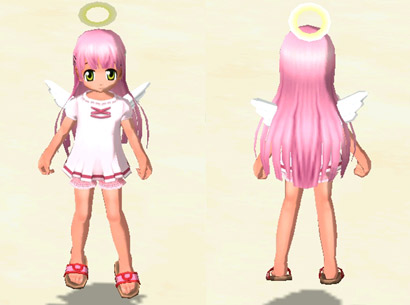 love_outoff.jpg love_outoff.jpg