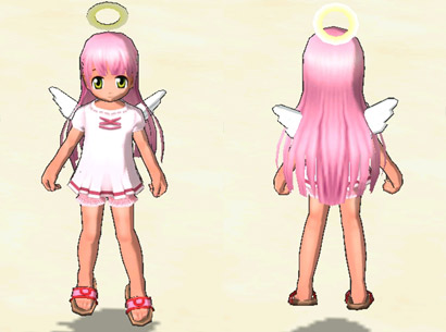 love_outon.jpg love_outon.jpg