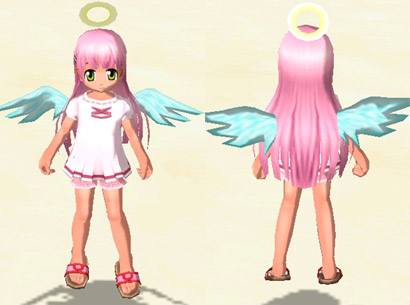 nomal_outoff.jpg nomal_outoff.jpg