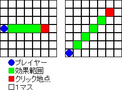 gatobast_hanni.jpg gatobast_hanni.jpg