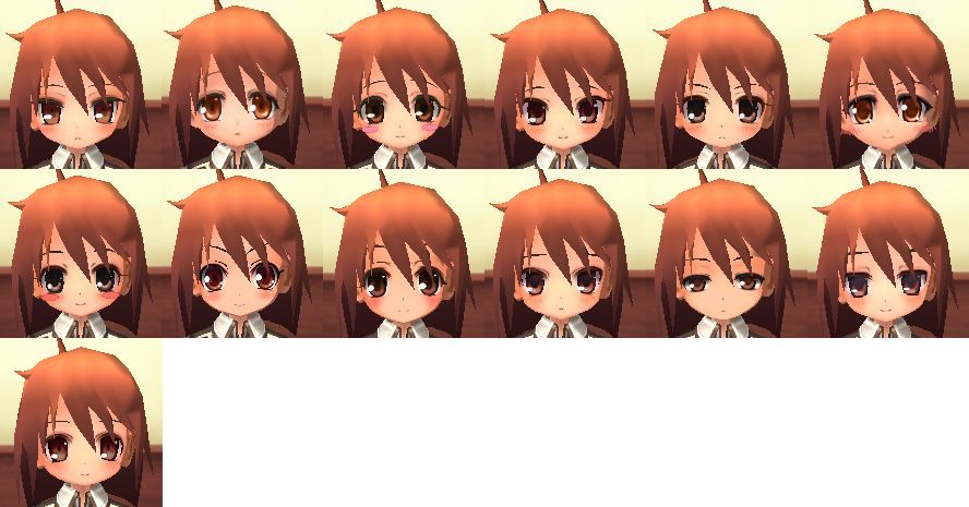 FaceSwitch_alma1_kai.jpg FaceSwitch_alma1_kai.jpg