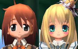 face01.jpg face01.jpg