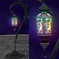sweet_moon_lamp2.jpg
