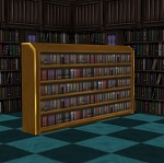 Bookshelf_b.jpg