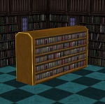 Bookshelf_bs.jpg