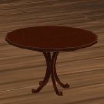 Circletable_mahogany.jpg
