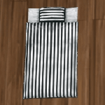 futon_zebra.png