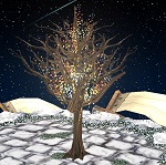 Magictree_o.jpg
