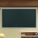 blackboard_b.jpg