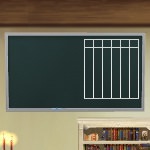 blackboard_f.jpg