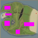 dmap00.jpg dmap00.jpg