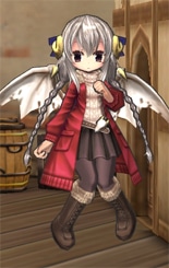 ChiisanamaouLucifero.jpg