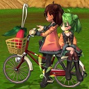 CoupleBicycle.jpg