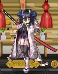izanami.jpg