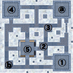 exCaputure2Map2-p.png