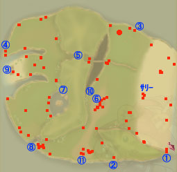 2014-rougetsu-map.jpg 2014-rougetsu-map.jpg